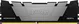 Kingston FURY Renegade DIMM Kit 64GB, DDR4-3600, CL18-22-22
