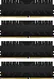 Kingston FURY Renegade DIMM Kit 32GB, DDR4-2666, CL13-15-15