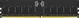 Kingston FURY Renegade Pro RDIMM Kit 128GB, DDR5-5600, CL36-38-38, reg ECC, on-die ECC