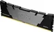 Kingston FURY Renegade DIMM 16GB, DDR4-3600, CL16-20-20