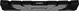 Kingston FURY Renegade DIMM 16GB, DDR4-3600, CL16-20-20