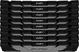 Kingston FURY Renegade DIMM Kit 256GB, DDR4-3200, CL16-19-19