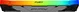 Kingston FURY Renegade RGB DIMM Kit 128GB, DDR4-3200, CL16-19-19