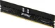 Kingston FURY Renegade Pro RDIMM Kit 128GB, DDR5-6400, CL32-39-39, reg ECC, on-die ECC