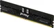 Kingston FURY Renegade Pro RDIMM Kit 64GB, DDR5-5600, CL36-38-38, reg ECC, on-die ECC