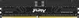 Kingston FURY Renegade Pro RDIMM Kit 128GB, DDR5-4800, CL36-38-38, reg ECC, on-die ECC