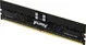 Kingston FURY Renegade Pro RDIMM Kit 128GB, DDR5-4800, CL36-38-38, reg ECC, on-die ECC