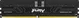 Kingston FURY Renegade Pro RDIMM Kit 64GB, DDR5-5600, CL28-34-34, reg ECC, on-die ECC