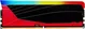 Kingston FURY Renegade RGB Limited Edition DIMM Kit 48GB, DDR5-8000, CL36-48-48, on-die ECC