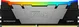Kingston FURY Renegade RGB DIMM Kit 64GB, DDR4-3600, CL18-22-22