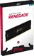 Kingston FURY Renegade DIMM 32GB, DDR4-2666, CL15-17-17