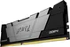 Kingston FURY Renegade DIMM 16GB, DDR4-4000, CL19-23-23