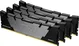 Kingston FURY Renegade DIMM Kit 64GB, DDR4-3200, CL16-18-18