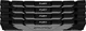 Kingston FURY Renegade DIMM Kit 64GB, DDR4-3200, CL16-18-18