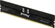 Kingston FURY Renegade Pro RDIMM 16GB, DDR5-5600, CL28-34-34, reg ECC, on-die ECC