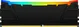 Kingston FURY Renegade RGB DIMM Kit 256GB, DDR4-3200, CL16-19-19