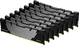 Kingston FURY Renegade UDIMM 256GB Kit, DDR4-3200, CL16-19-19, 2RX8