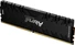 Kingston FURY Renegade UDIMM 8GB, DDR4-3600, CL16-20-20, 1RX8