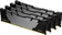 Kingston FURY Renegade UDIMM 64GB Kit, DDR4-3600, CL16-20-20, 2RX8