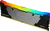 Kingston FURY Renegade RGB UDIMM 128GB Kit, DDR4-3200, CL16-19-19, 2RX8