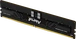 Kingston FURY Renegade Pro RDIMM 16GB, DDR5-6000, CL32-38-38, 1RX8, reg ECC