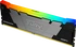 Kingston FURY Renegade RGB UDIMM 32GB Kit, DDR4-3600, CL16-20-20, 2RX8