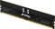 Kingston FURY Renegade Pro RDIMM 256GB Kit, DDR5-4800, CL36-38-38, 1RX4, reg ECC
