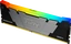 Kingston FURY Renegade RGB UDIMM 8GB, DDR4-3200, CL16-18-18, 1RX8