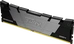Kingston FURY Renegade UDIMM 32GB Kit, DDR4-3600, CL16-20-20, 2RX8