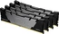 Kingston FURY Renegade UDIMM 64GB Kit, DDR4-3200, CL16-18-18, 2RX8