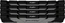 Kingston FURY Renegade UDIMM 64GB Kit, DDR4-3200, CL16-18-18, 2RX8