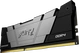 Kingston FURY Renegade UDIMM 16GB, DDR4-4000, CL19-23-23, 2RX8