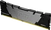 Kingston FURY Renegade UDIMM 16GB Kit, DDR4-5333, CL20-30-30, 1RX8