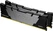 Kingston FURY Renegade UDIMM 16GB Kit, DDR4-3200, CL16-18-18, 1RX8