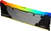 Kingston FURY Renegade RGB UDIMM 64GB Kit, DDR4-3600, CL18-22-22, 2RX8