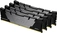 Kingston FURY Renegade UDIMM 32GB Kit, DDR4-3200, CL16-18-18, 1RX8