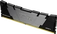 Kingston FURY Renegade UDIMM 32GB Kit, DDR4-3200, CL16-18-18, 1RX8