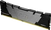 Kingston FURY Renegade UDIMM 16GB, DDR4-3600, CL16-20-20, 2RX8