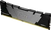Kingston FURY Renegade UDIMM 16GB, DDR4-3600, CL16-20-20, 2RX8
