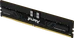 Kingston FURY Renegade Pro RDIMM 128GB Kit, DDR5-4800, CL36-38-38, 1RX8, reg ECC