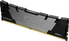 Kingston FURY Renegade UDIMM 16GB, DDR4-3200, CL16-18-18, 2RX8