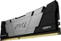 Kingston FURY Renegade UDIMM 16GB, DDR4-3200, CL16-18-18, 2RX8