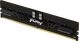 Kingston FURY Renegade Pro RDIMM 16GB, DDR5-6800, CL34-44-44, 1RX8, reg ECC