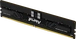 Kingston FURY Renegade Pro RDIMM 128GB Kit, DDR5-6000, CL32-38-38, 1RX4, reg ECC