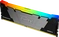 Kingston FURY Renegade RGB UDIMM 32GB, DDR4-3200, CL16-19-19, 2RX8