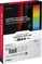 Kingston FURY Renegade RGB UDIMM 32GB, DDR4-3200, CL16-19-19, 2RX8
