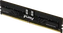 Kingston FURY Renegade Pro RDIMM 32GB, DDR5-6000, CL32-38-38, 1RX4, reg ECC