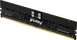 Kingston FURY Renegade Pro RDIMM 32GB, DDR5-5600, CL36-38-38, 1RX4, reg ECC