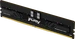Kingston FURY Renegade Pro RDIMM 16GB, DDR5-5600, CL36-38-38, 1RX8, reg ECC