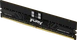 Kingston FURY Renegade Pro RDIMM 32GB, DDR5-6400, CL32-39-39, 2RX8, reg ECC